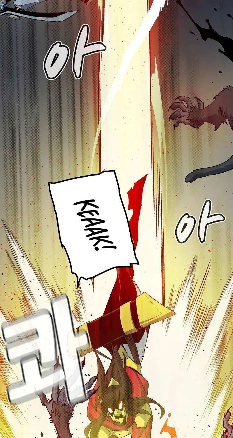 Read The Only Necromancer chapter 115 image 58 on Lezhin