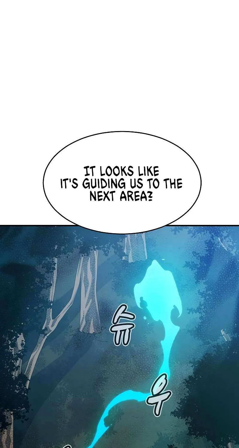 Read The Only Necromancer chapter 115 image 61 on Lezhin