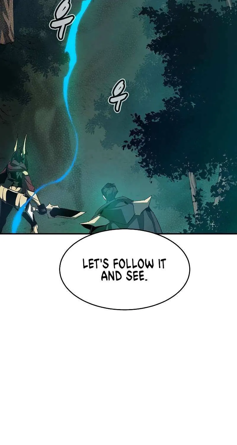 Read The Only Necromancer chapter 115 image 62 on Lezhin