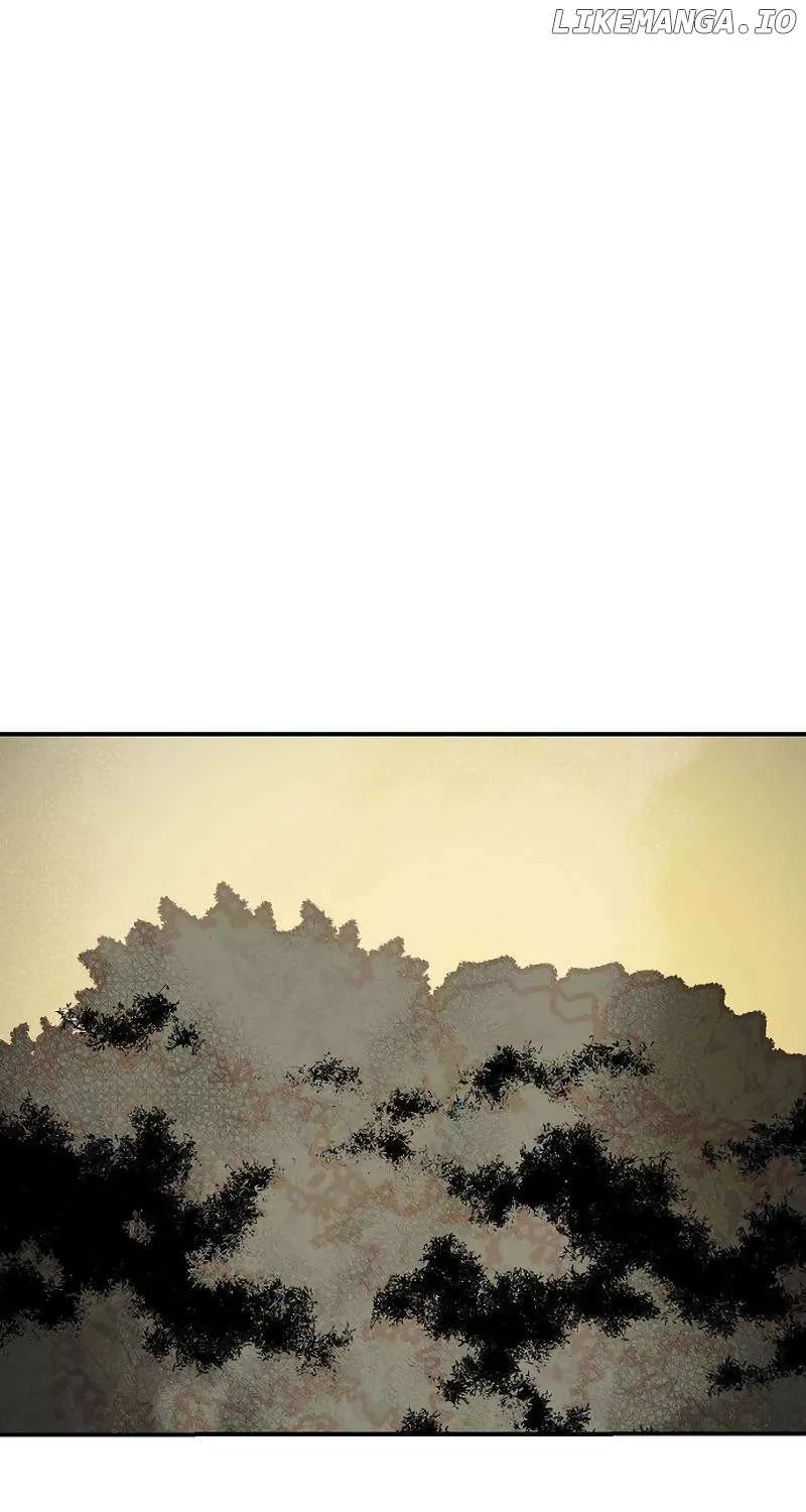 Read The Only Necromancer chapter 115 image 64 on Lezhin
