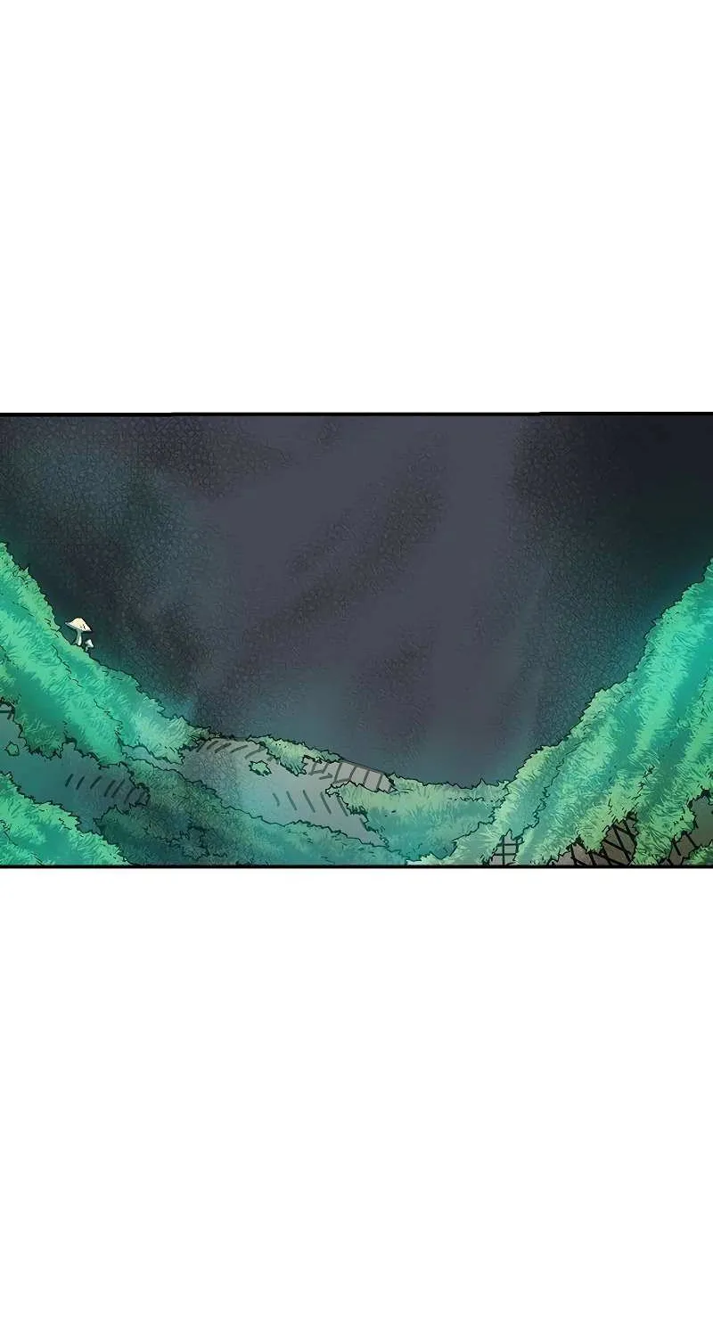 Read The Only Necromancer chapter 115 image 65 on Lezhin
