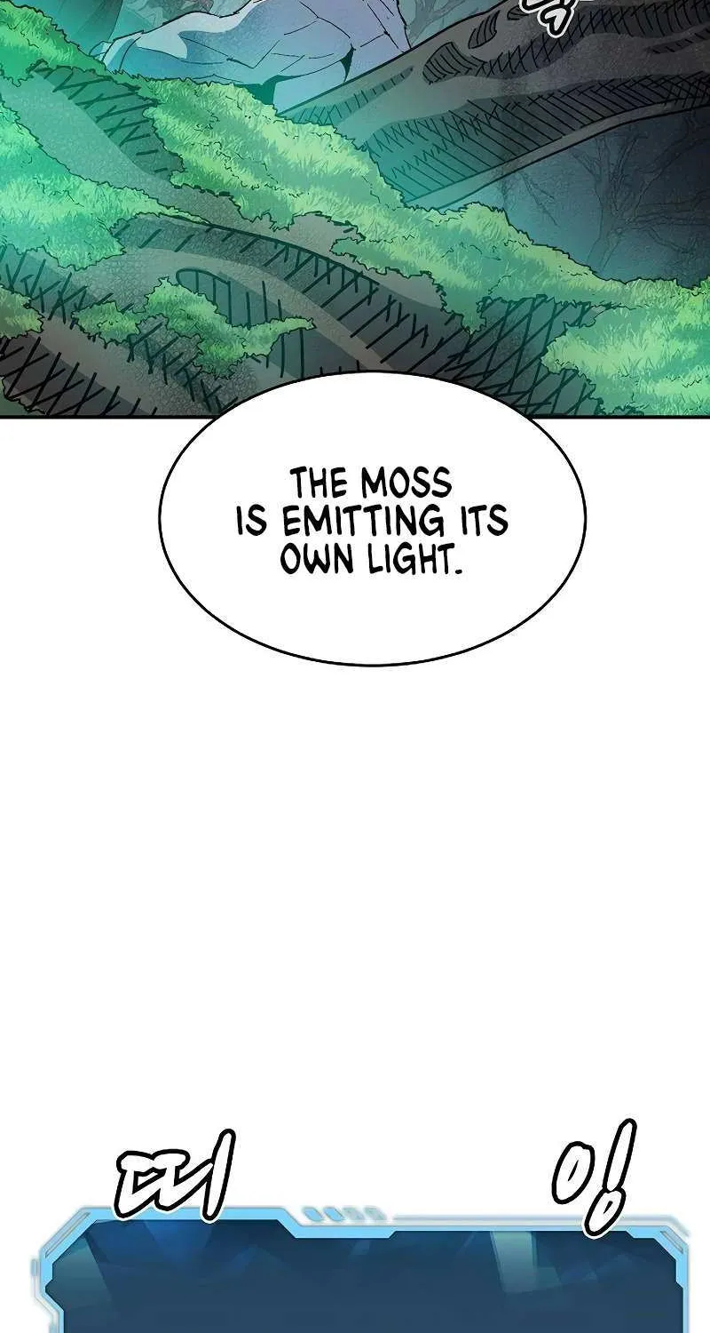 Read The Only Necromancer chapter 115 image 67 on Lezhin