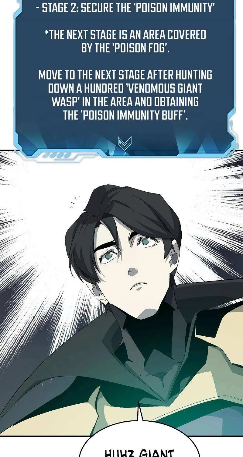 Read The Only Necromancer chapter 115 image 68 on Lezhin
