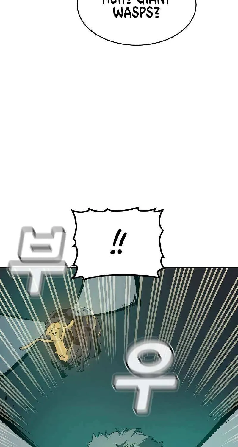 Read The Only Necromancer chapter 115 image 69 on Lezhin