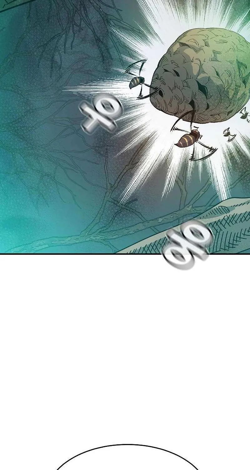 Read The Only Necromancer chapter 115 image 75 on Lezhin
