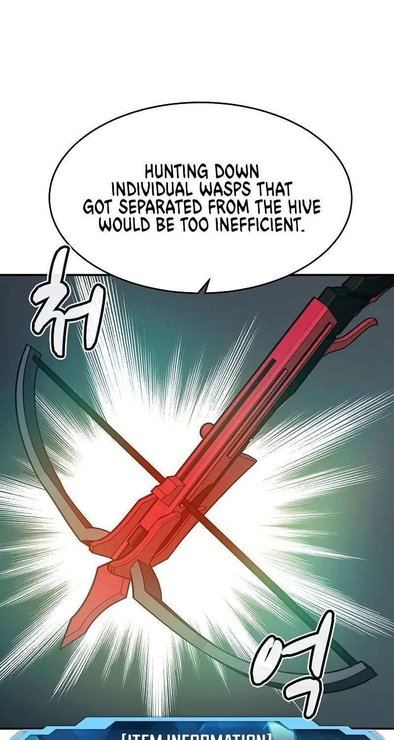 Read The Only Necromancer chapter 115 image 78 on Lezhin