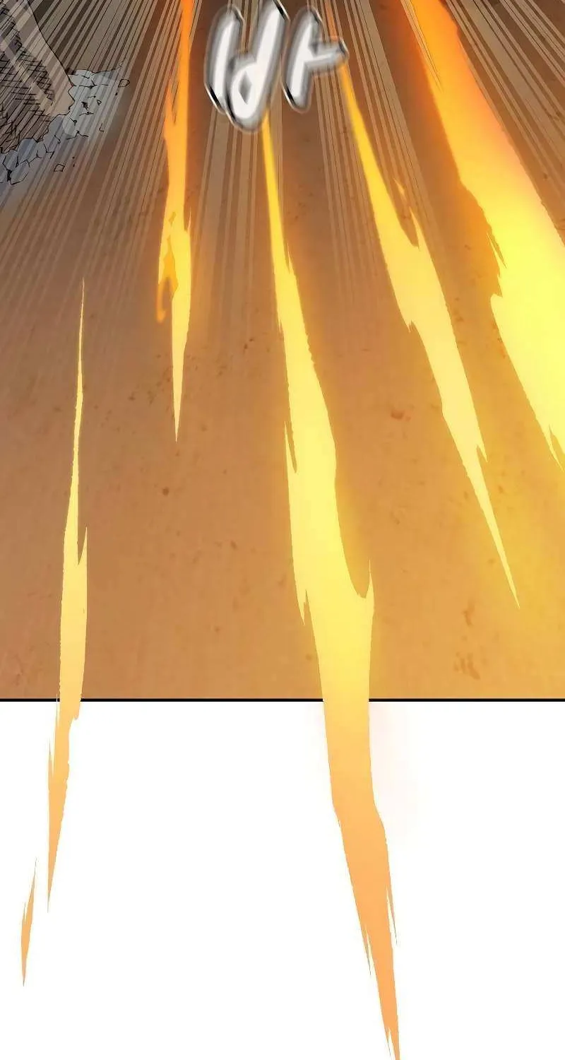 Read The Only Necromancer chapter 115 image 81 on Lezhin