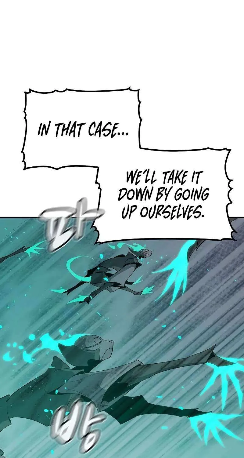 Read The Only Necromancer chapter 115 image 84 on Lezhin