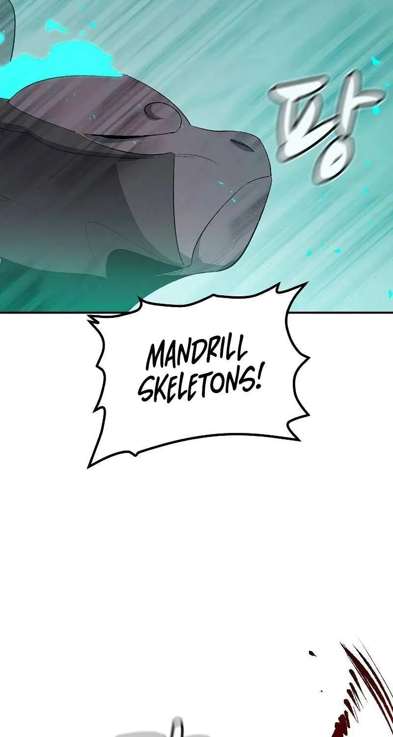 Read The Only Necromancer chapter 115 image 85 on Lezhin