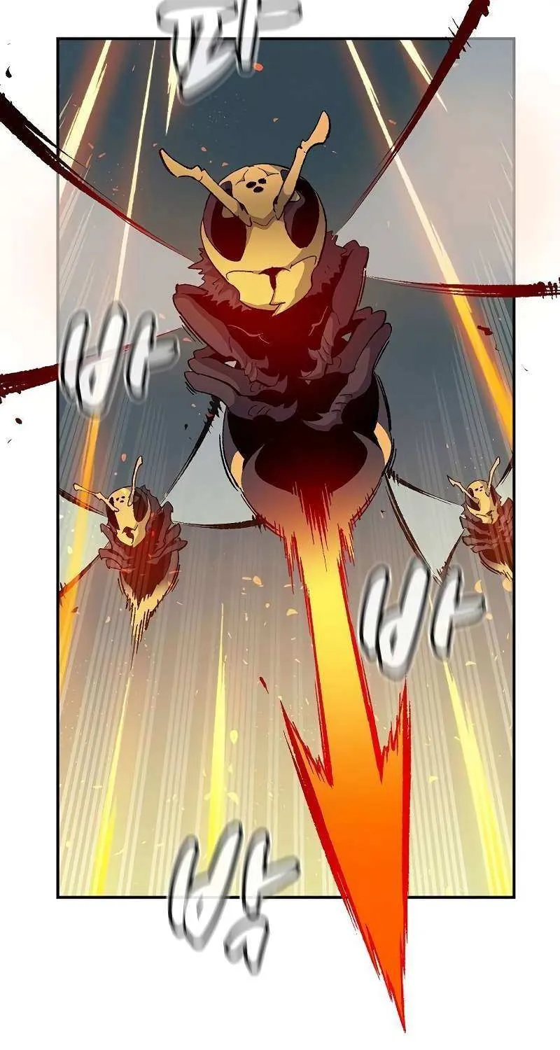 Read The Only Necromancer chapter 115 image 86 on Lezhin