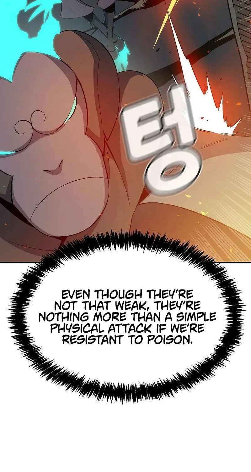 Read The Only Necromancer chapter 115 image 89 on Lezhin