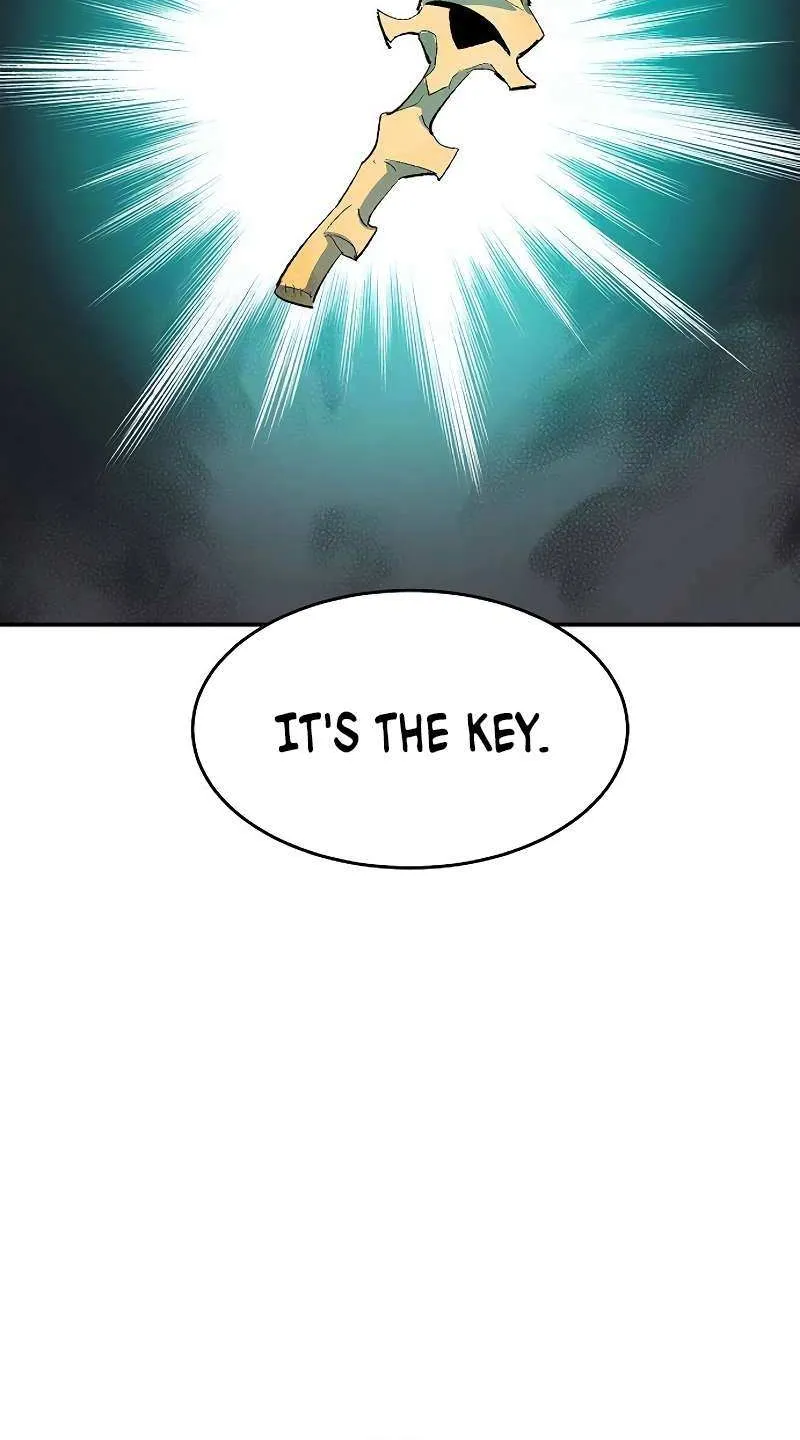 Read The Only Necromancer chapter 115 image 9 on Lezhin