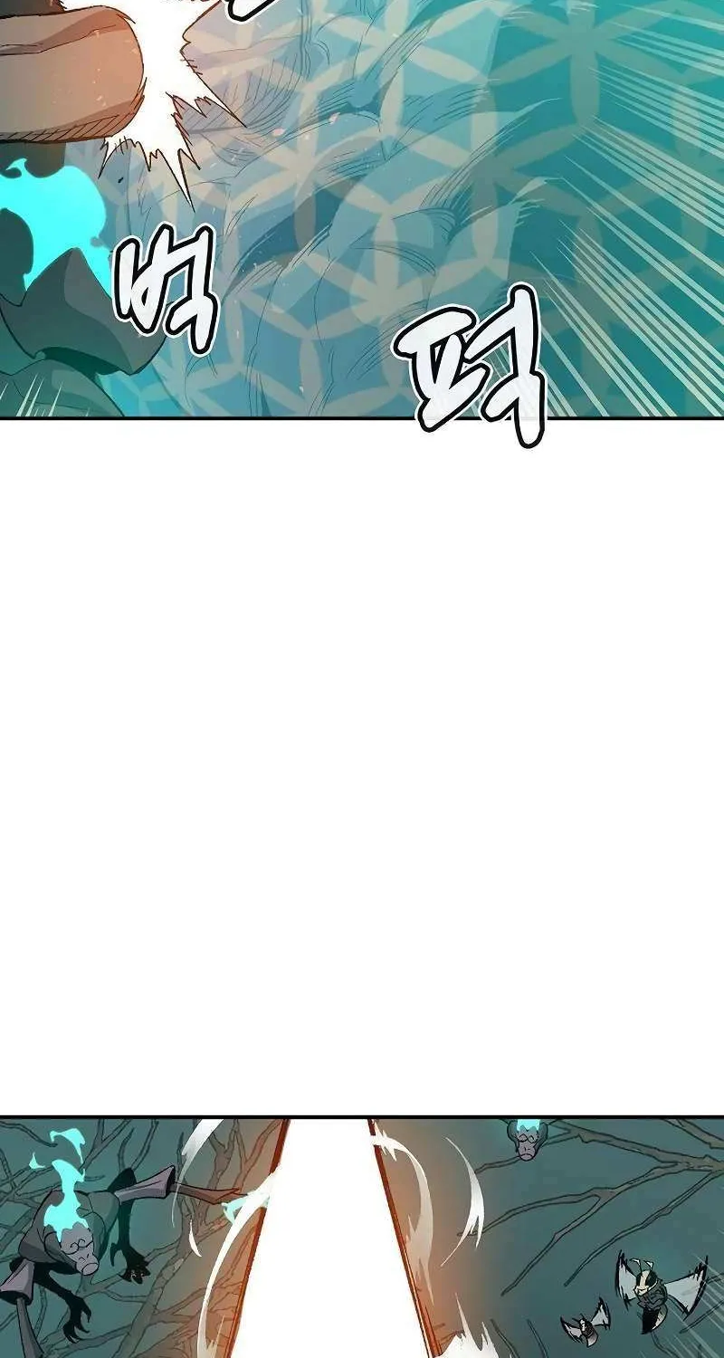 Read The Only Necromancer chapter 115 image 91 on Lezhin