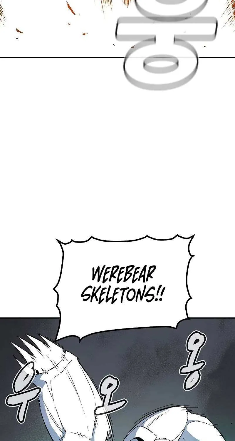 Read The Only Necromancer chapter 115 image 93 on Lezhin