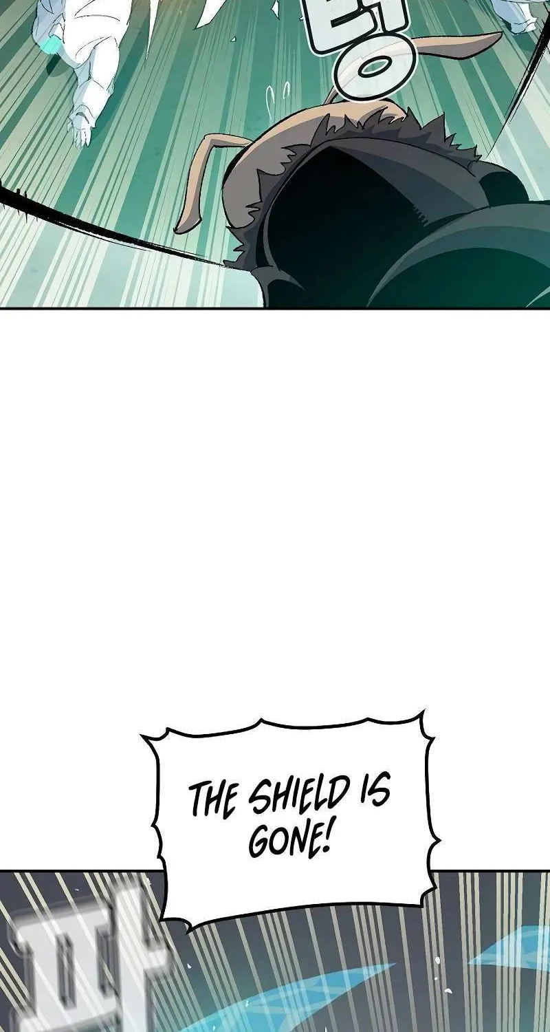 Read The Only Necromancer chapter 115 image 96 on Lezhin