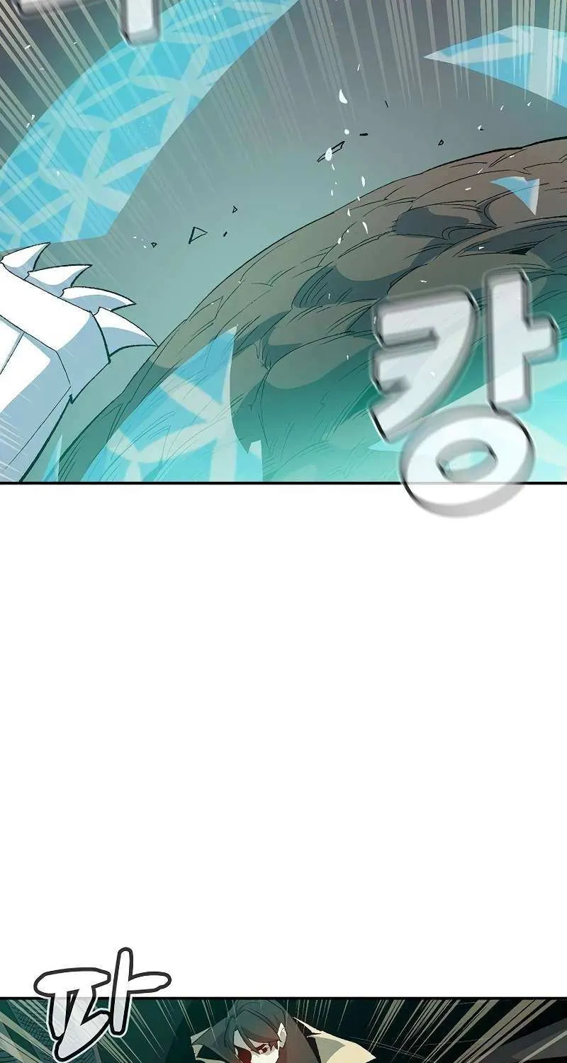 Read The Only Necromancer chapter 115 image 97 on Lezhin