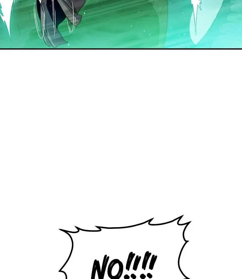 Read The Only Necromancer chapter 117 image 102 on Lezhin