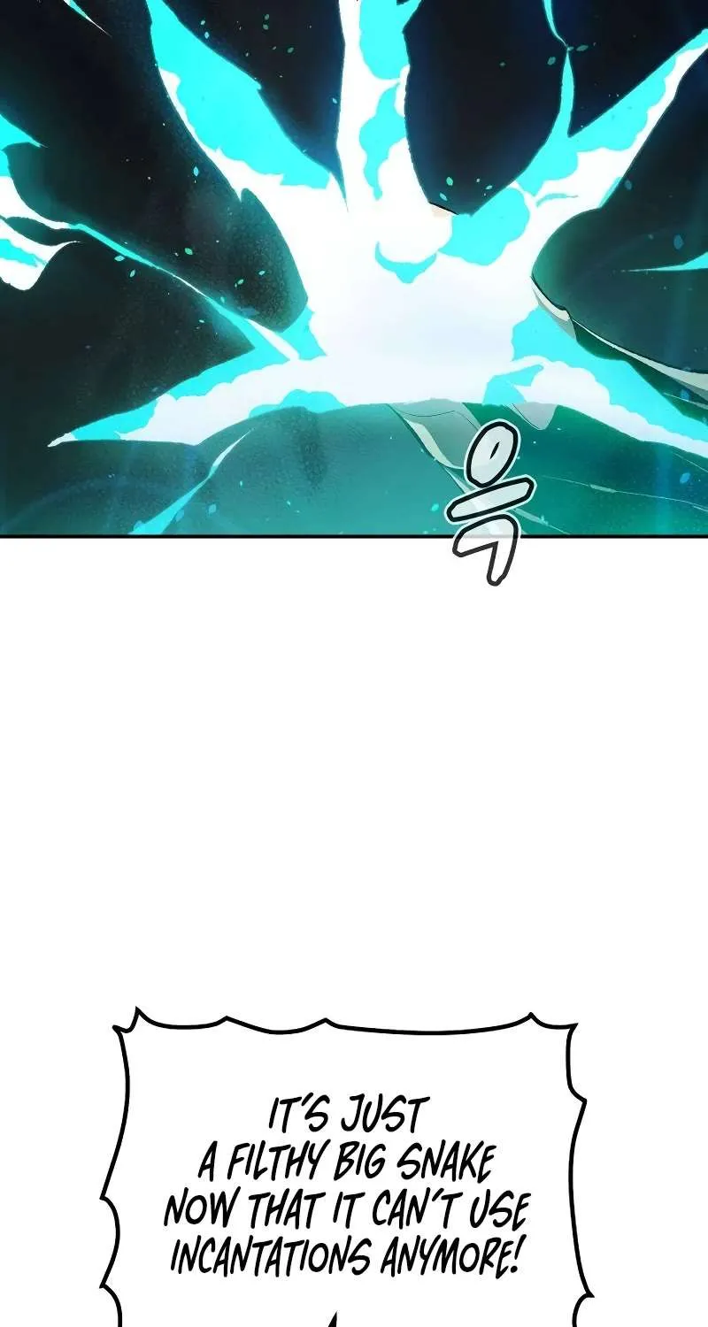 Read The Only Necromancer chapter 117 image 107 on Lezhin