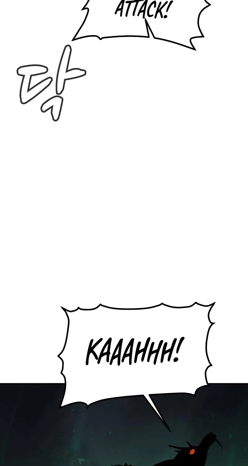 Read The Only Necromancer chapter 117 image 109 on Lezhin