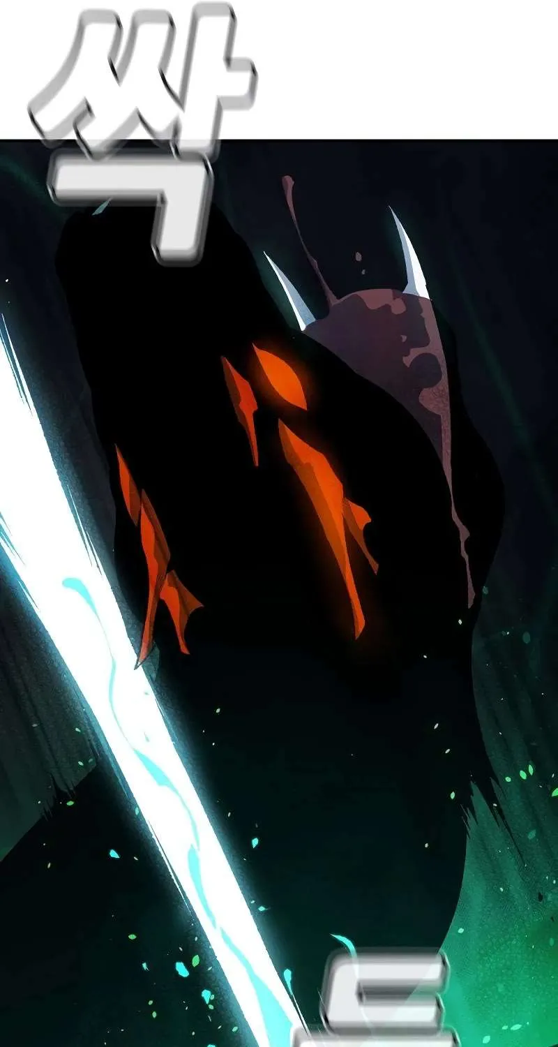 Read The Only Necromancer chapter 117 image 113 on Lezhin