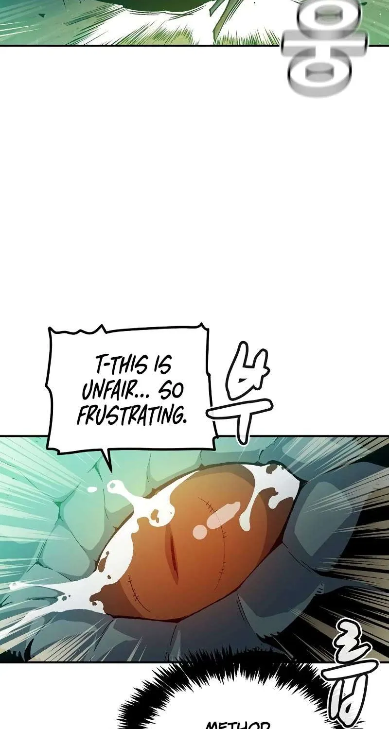 Read The Only Necromancer chapter 117 image 116 on Lezhin
