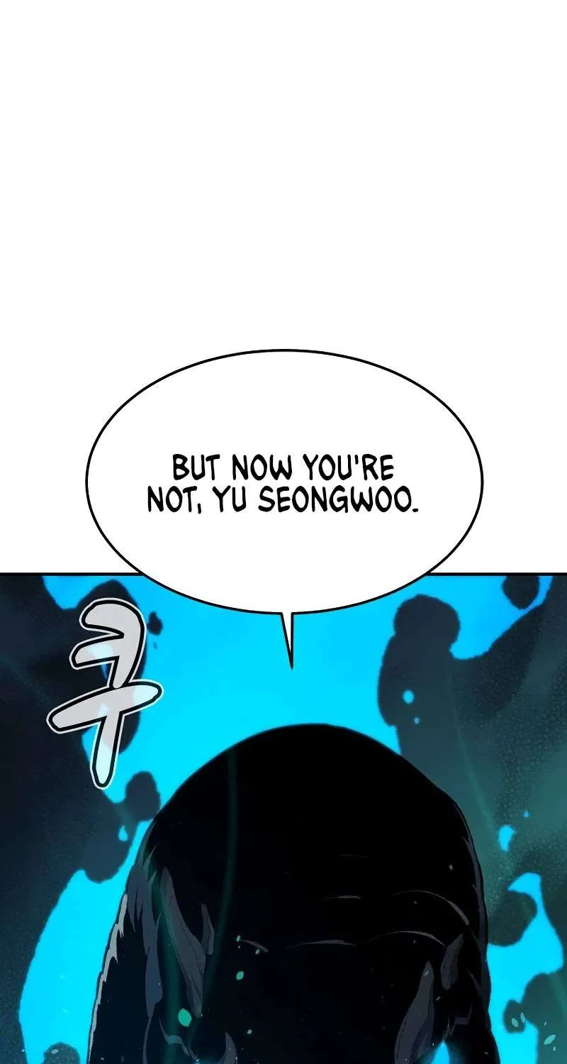 Read The Only Necromancer chapter 117 image 12 on Lezhin