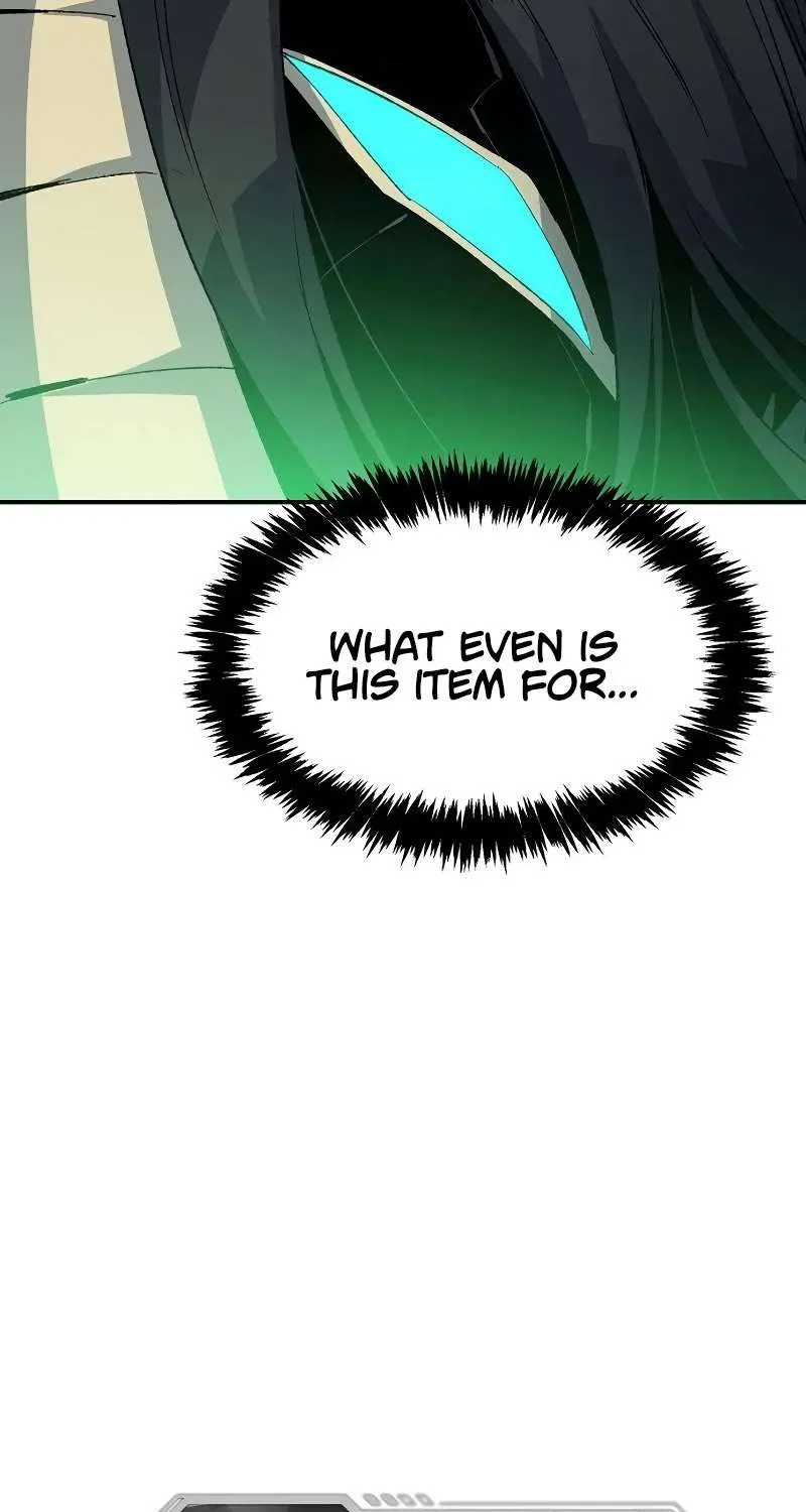 Read The Only Necromancer chapter 117 image 123 on Lezhin