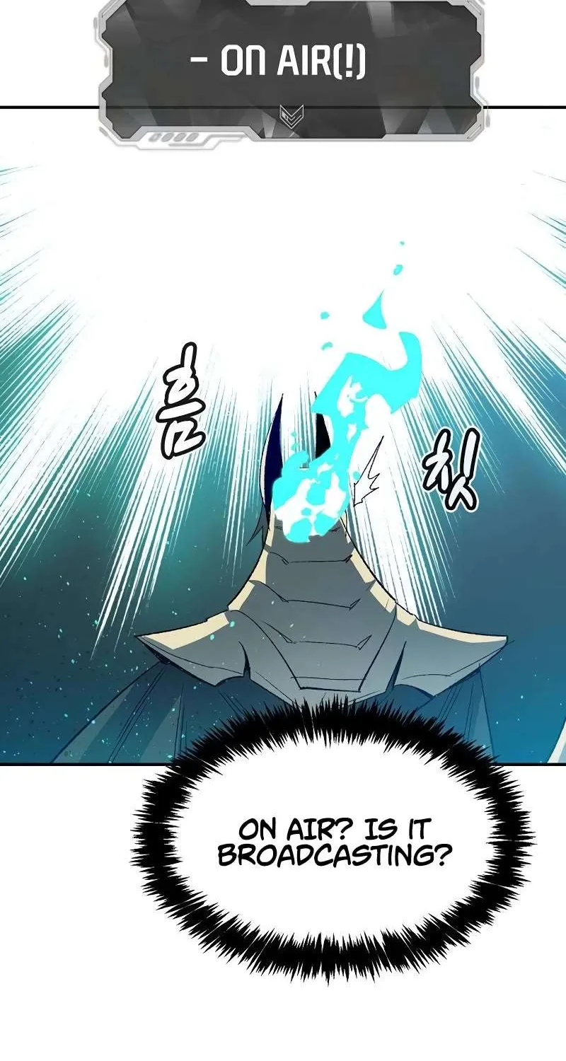 Read The Only Necromancer chapter 117 image 124 on Lezhin