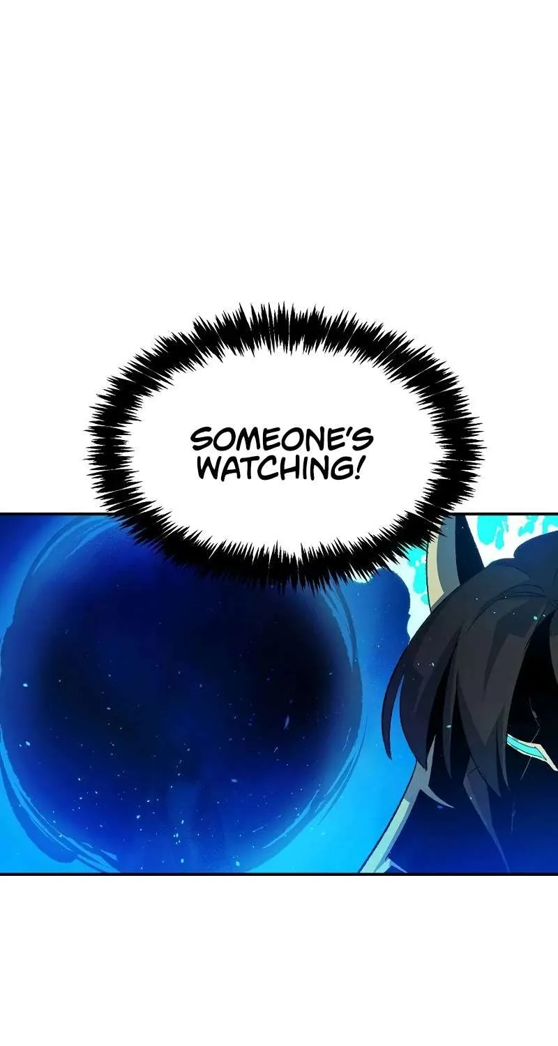 Read The Only Necromancer chapter 117 image 125 on Lezhin