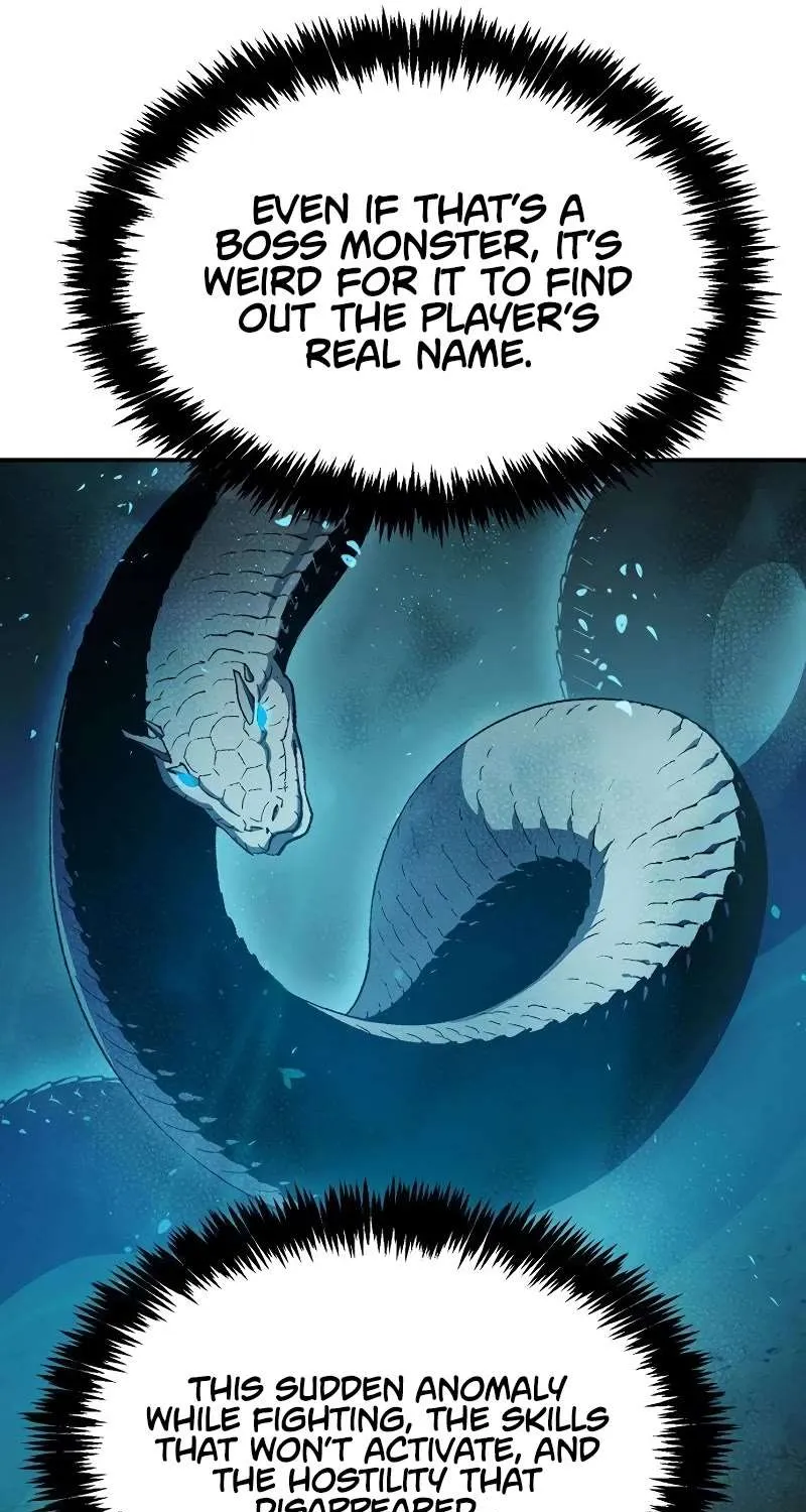 Read The Only Necromancer chapter 117 image 17 on Lezhin