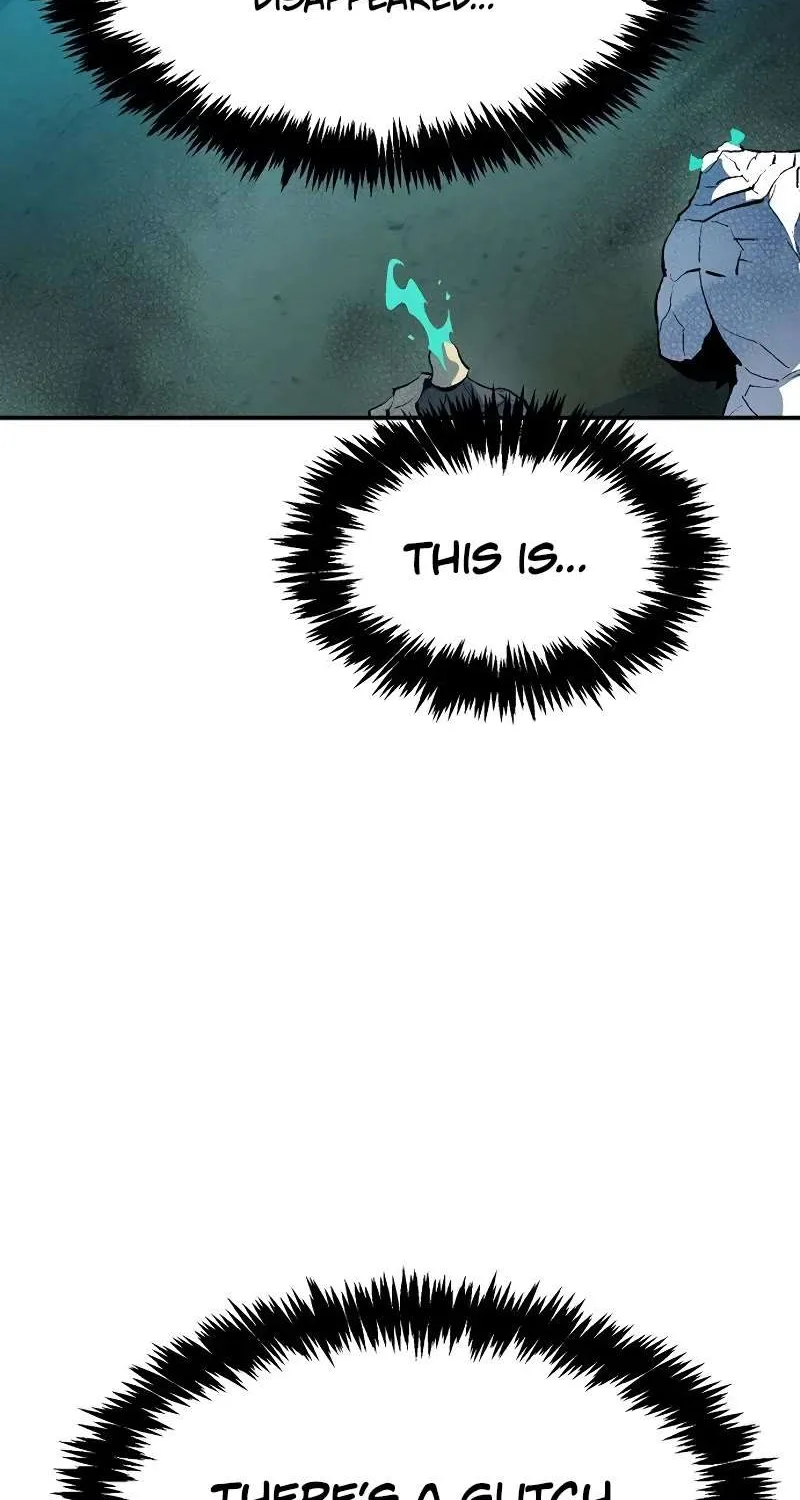 Read The Only Necromancer chapter 117 image 18 on Lezhin