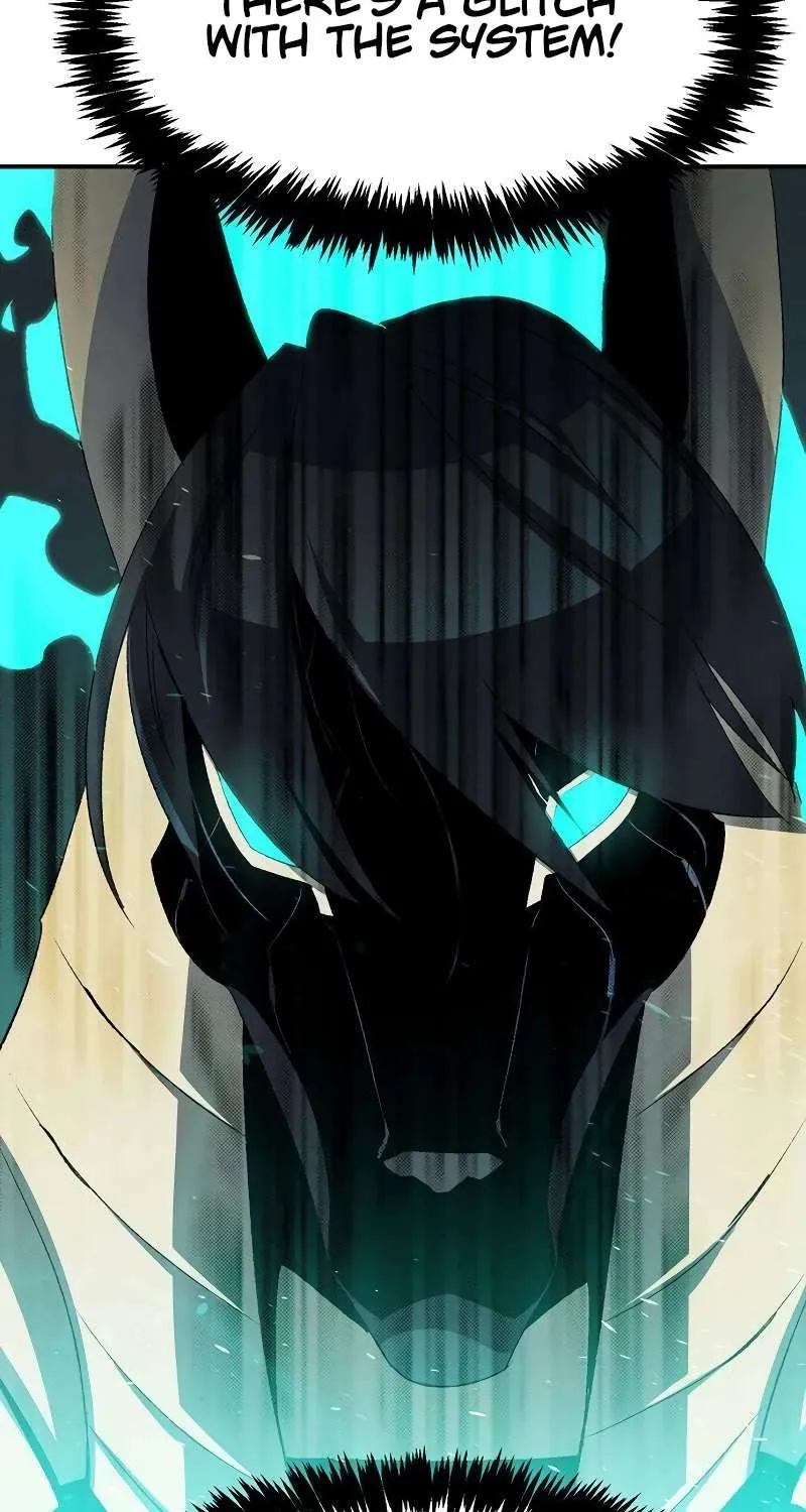 Read The Only Necromancer chapter 117 image 19 on Lezhin