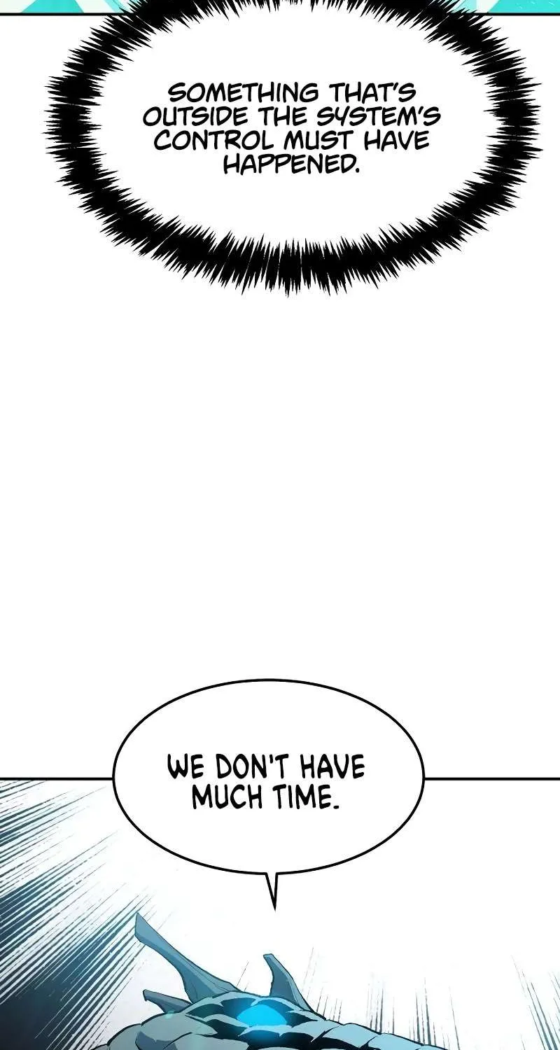 Read The Only Necromancer chapter 117 image 20 on Lezhin