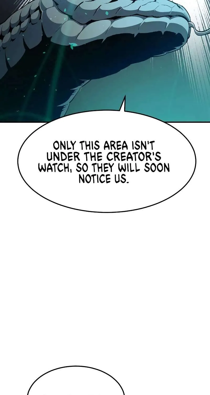 Read The Only Necromancer chapter 117 image 21 on Lezhin