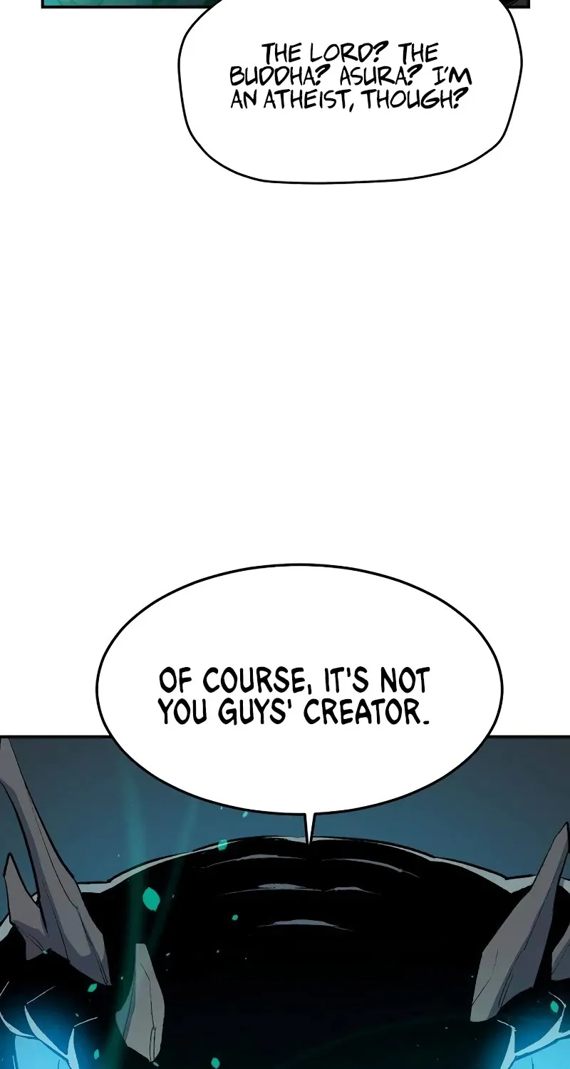Read The Only Necromancer chapter 117 image 23 on Lezhin
