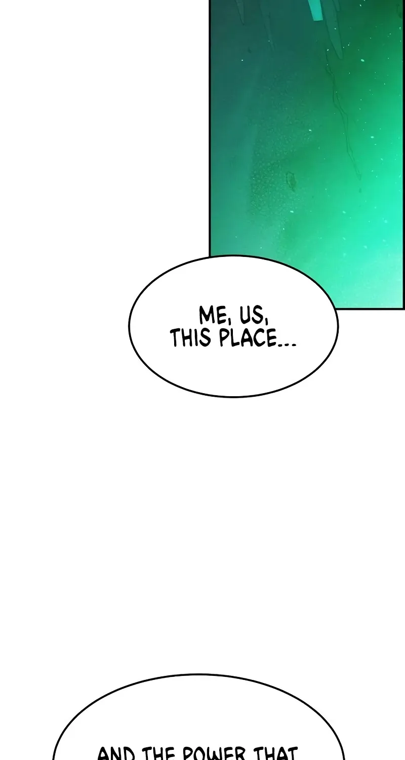 Read The Only Necromancer chapter 117 image 26 on Lezhin