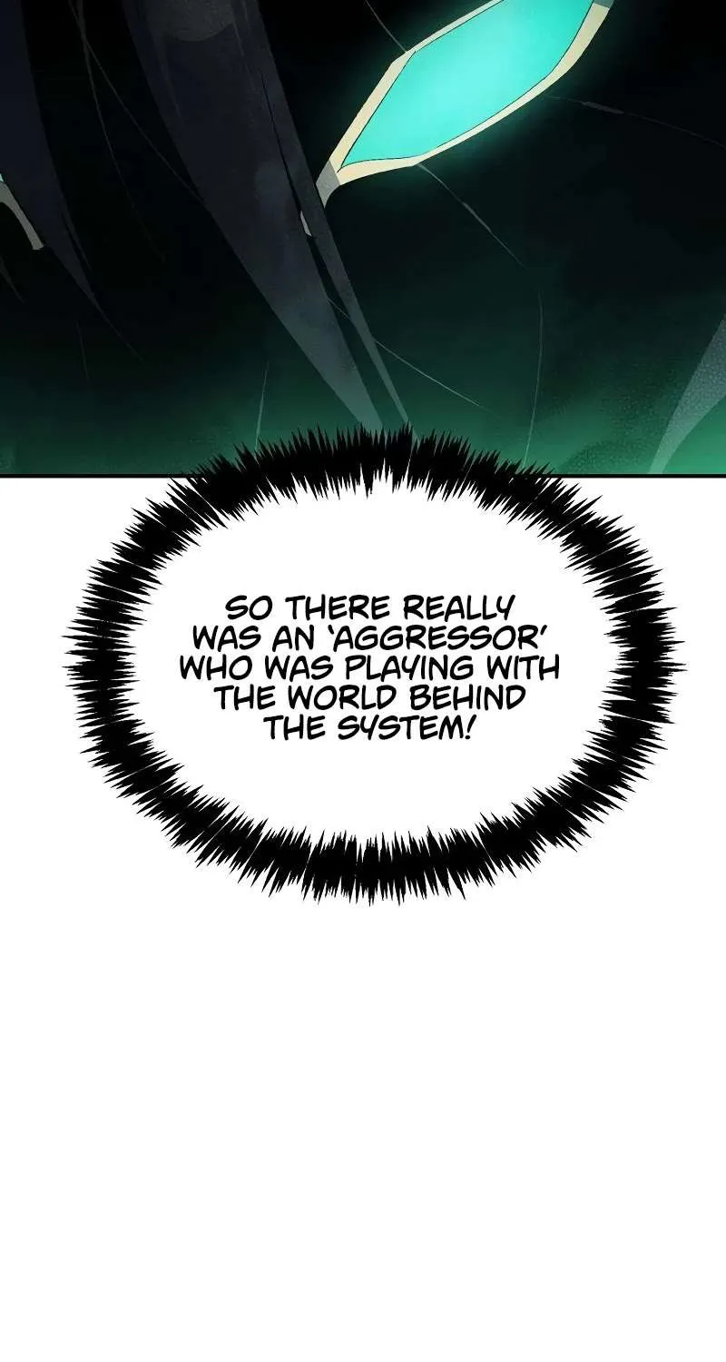 Read The Only Necromancer chapter 117 image 29 on Lezhin