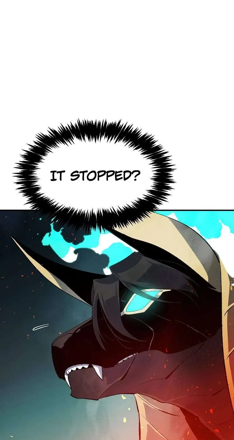Read The Only Necromancer chapter 117 image 3 on Lezhin