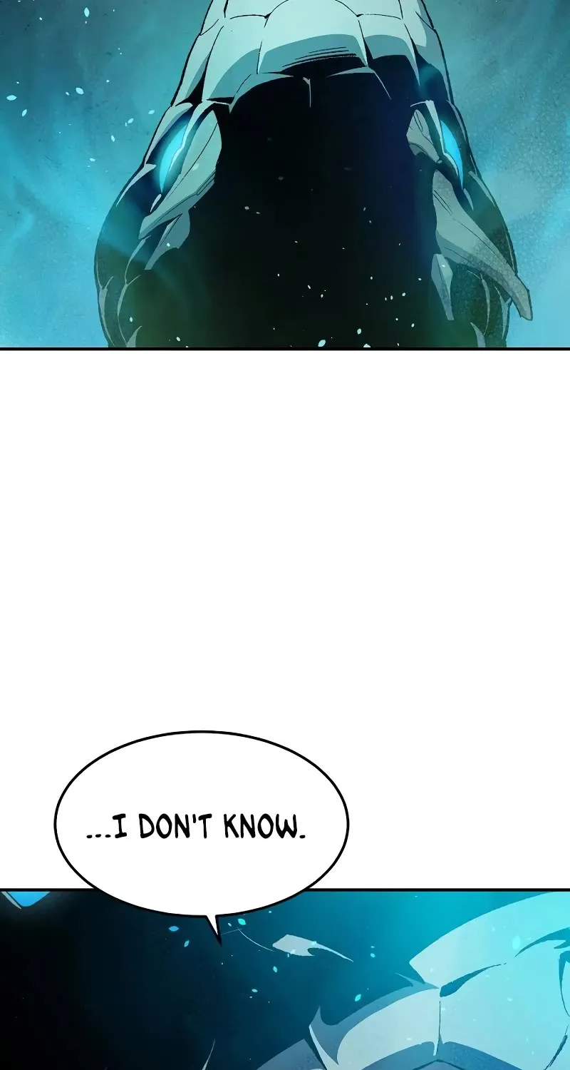 Read The Only Necromancer chapter 117 image 31 on Lezhin