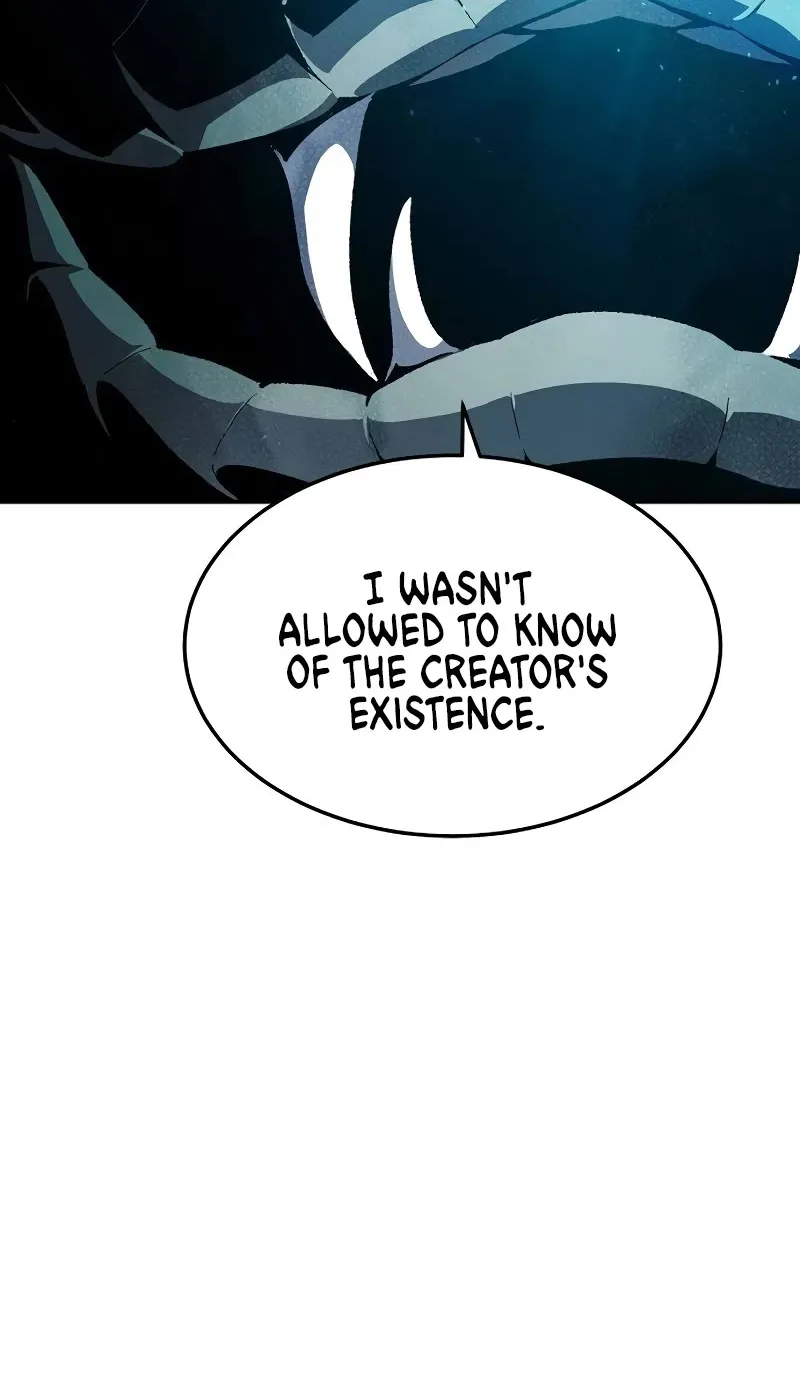 Read The Only Necromancer chapter 117 image 32 on Lezhin