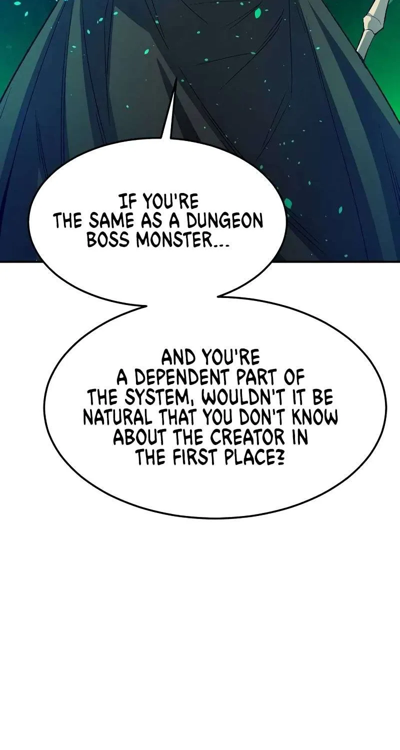 Read The Only Necromancer chapter 117 image 34 on Lezhin