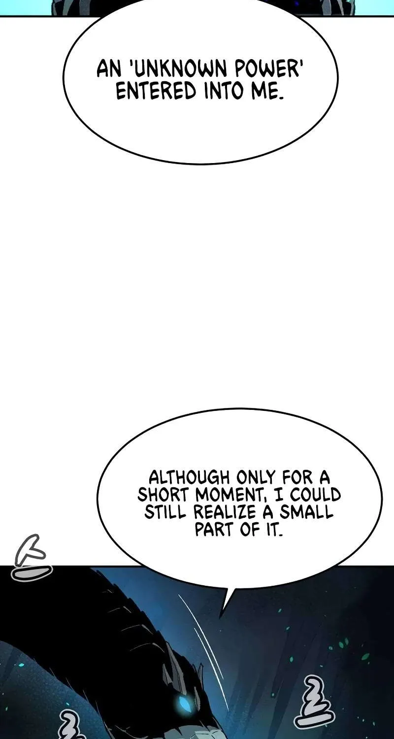 Read The Only Necromancer chapter 117 image 36 on Lezhin