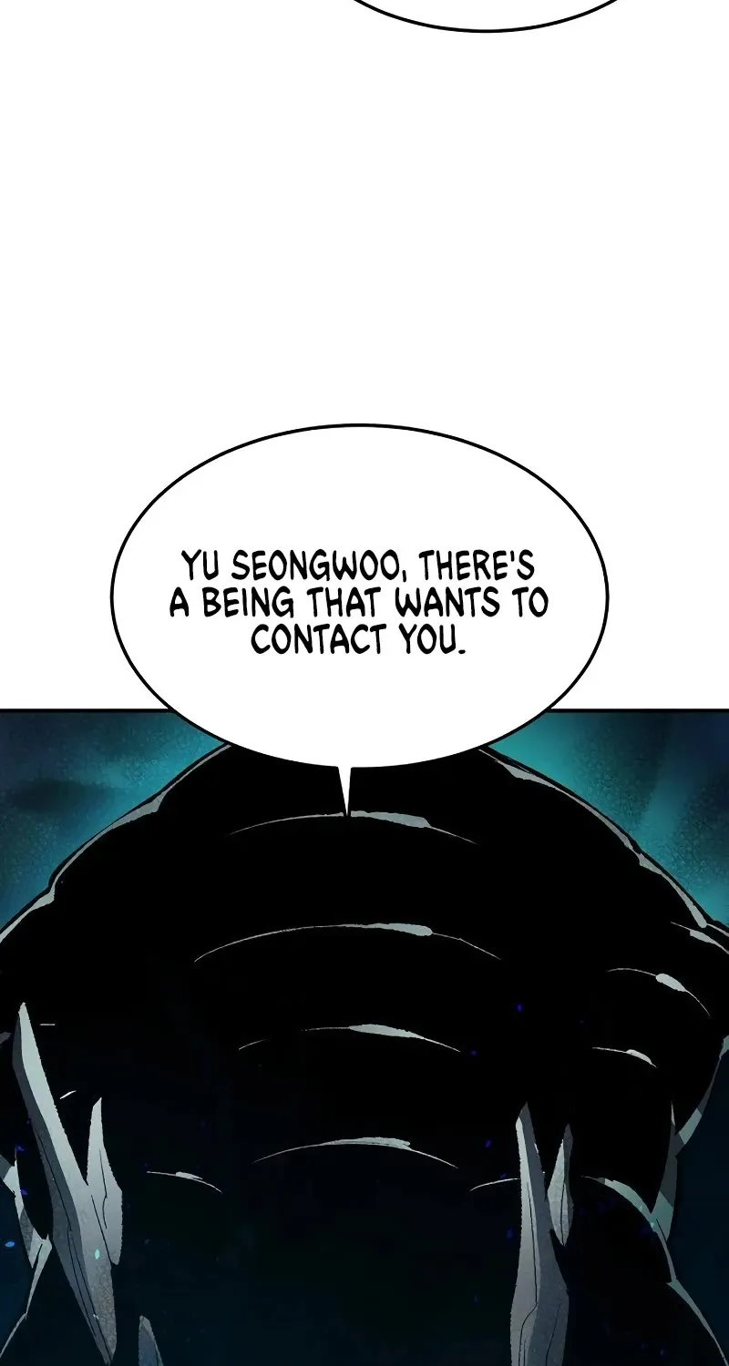 Read The Only Necromancer chapter 117 image 39 on Lezhin