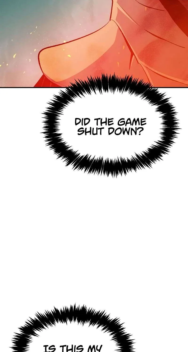 Read The Only Necromancer chapter 117 image 4 on Lezhin