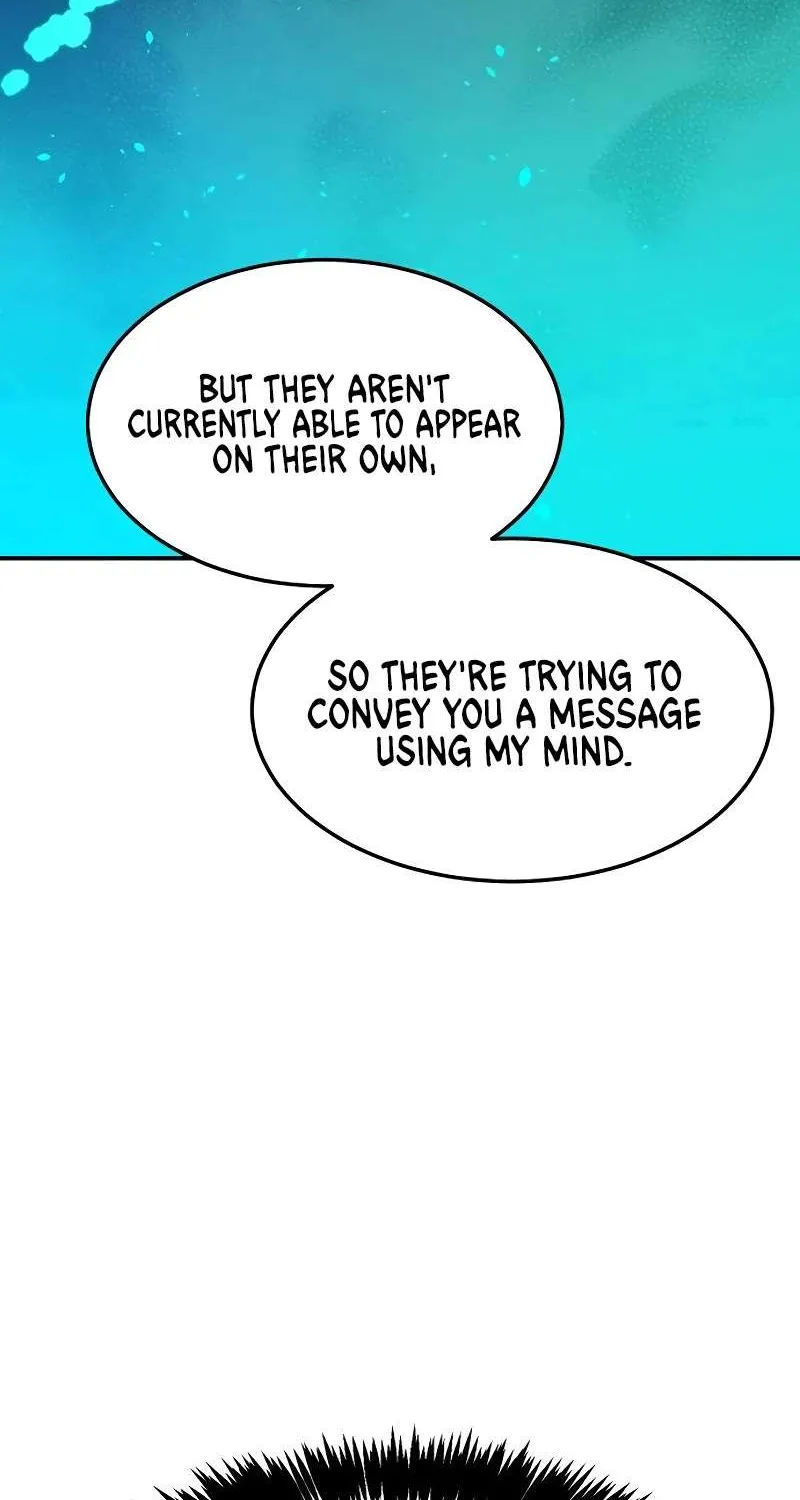 Read The Only Necromancer chapter 117 image 42 on Lezhin