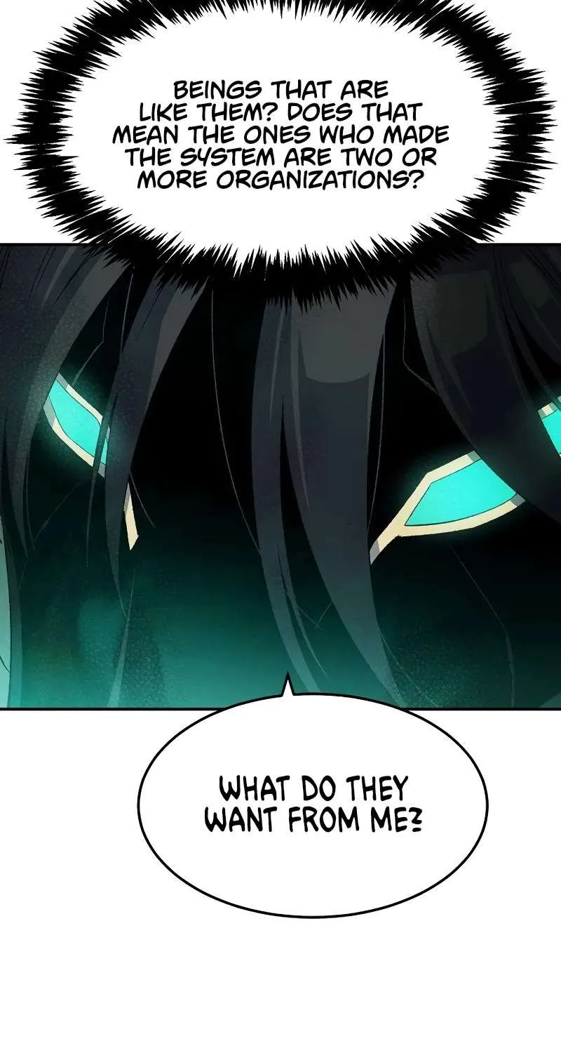 Read The Only Necromancer chapter 117 image 43 on Lezhin
