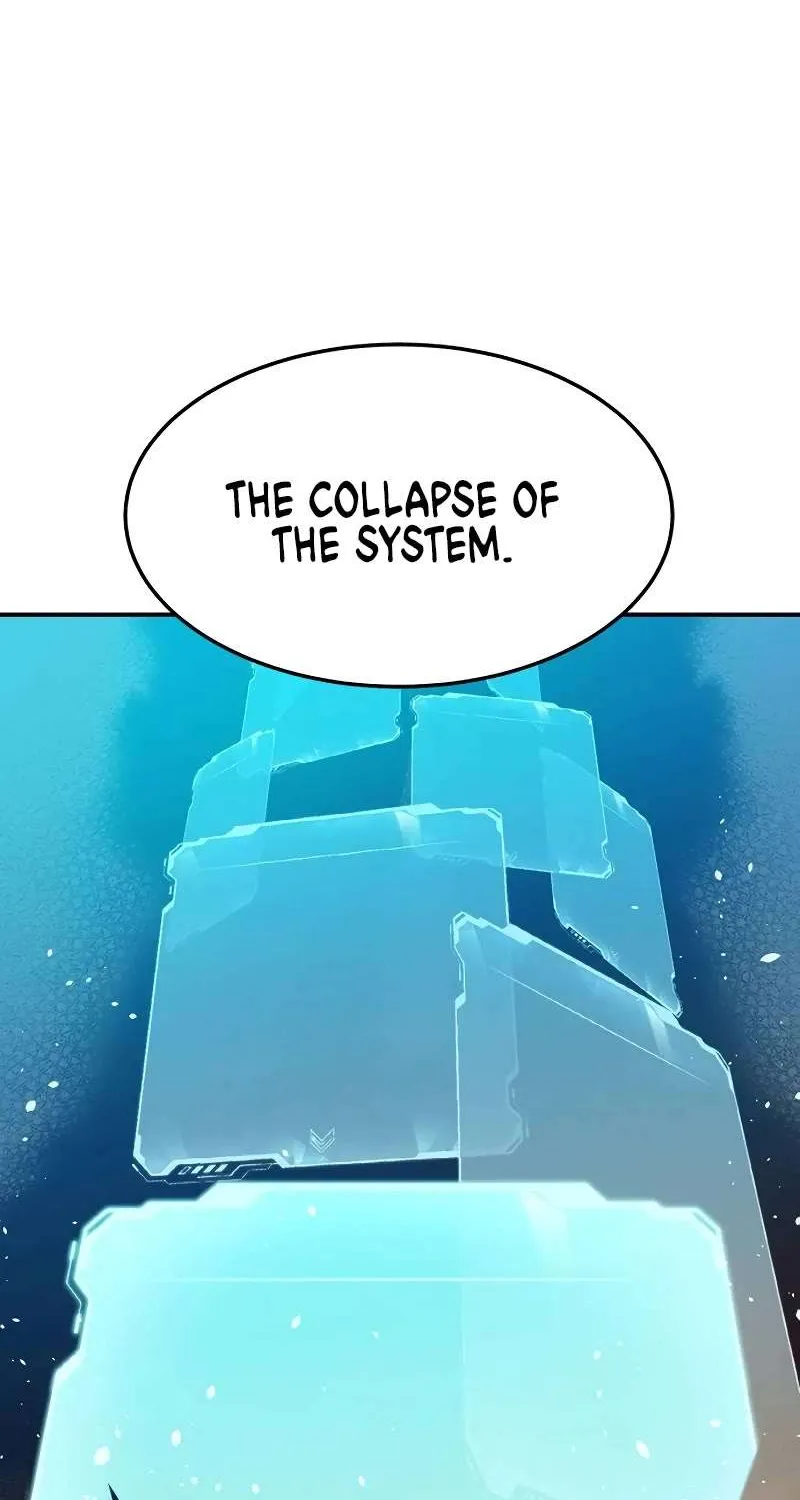 Read The Only Necromancer chapter 117 image 44 on Lezhin