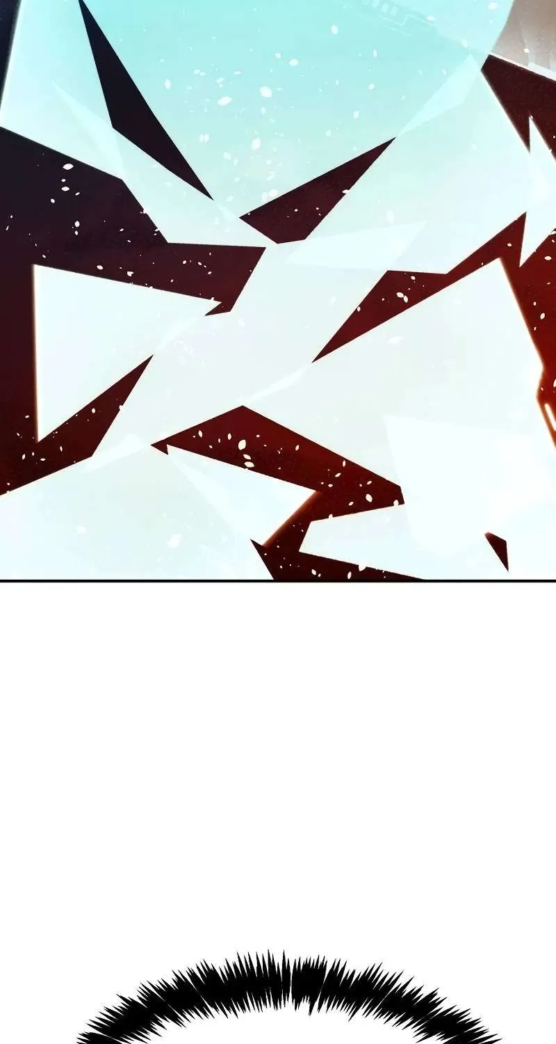 Read The Only Necromancer chapter 117 image 45 on Lezhin