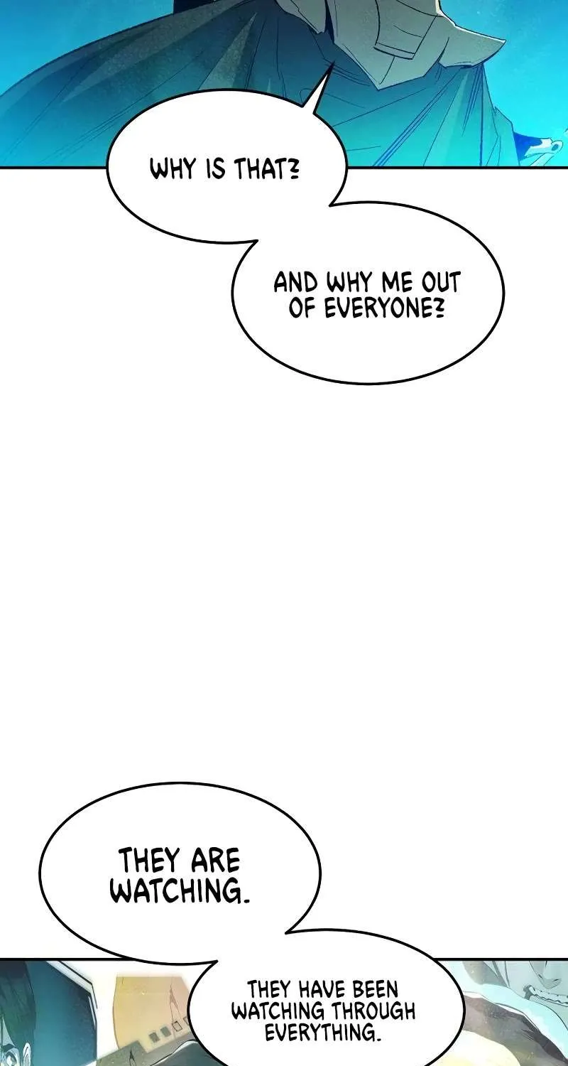 Read The Only Necromancer chapter 117 image 47 on Lezhin