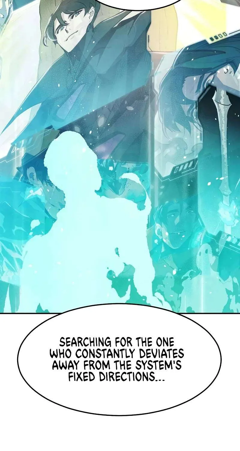 Read The Only Necromancer chapter 117 image 48 on Lezhin